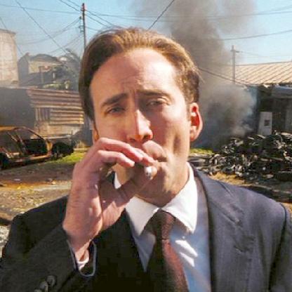 yasseralrawy1994's avatar