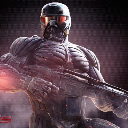 The-King-Crysis's avatar