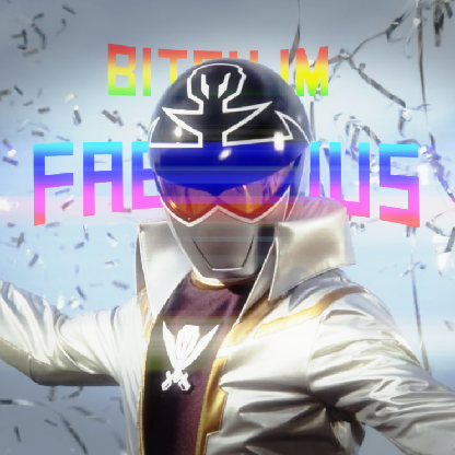 MitchellBay's avatar