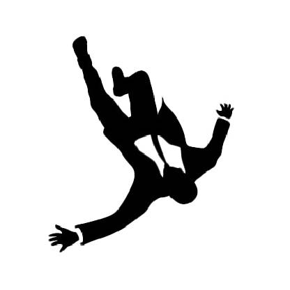 ironic_funk's avatar