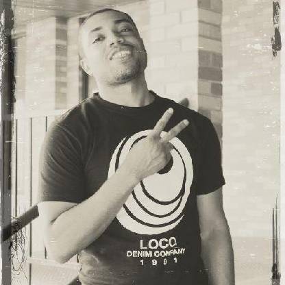 MarioCCottman's avatar