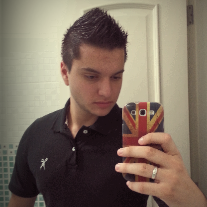 Gallo_BR14's avatar