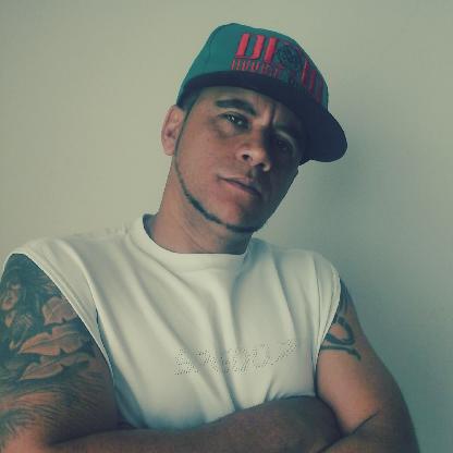 TIO_VULC4NO's avatar