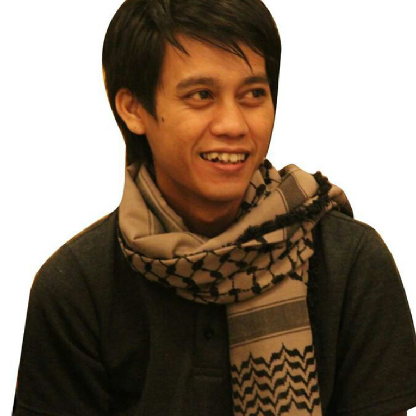 eppofahmi's avatar