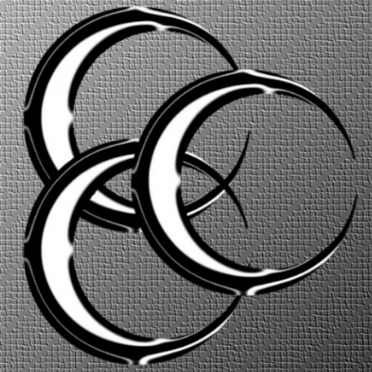 Ayyildiz_MGenius's avatar