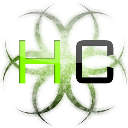 TheHazardCinema's avatar