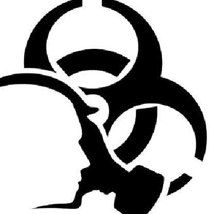 Tribunz's avatar