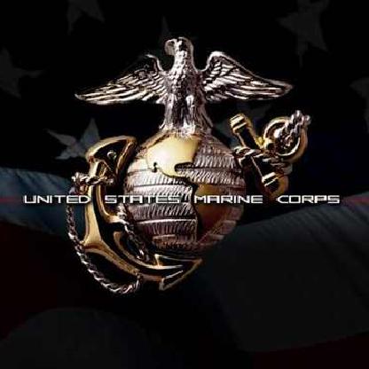 Cav-Marine13's avatar