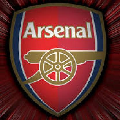 D34dm4n_inc_1990's avatar