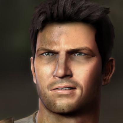 petrovich_gopnik's avatar