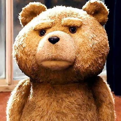 HerpesForLife's avatar