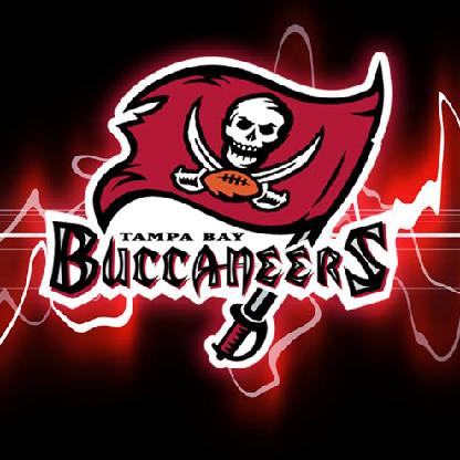 bucs2433's avatar