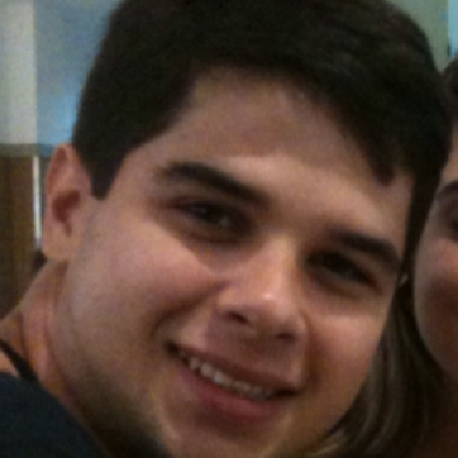 thiag0pessanha's avatar