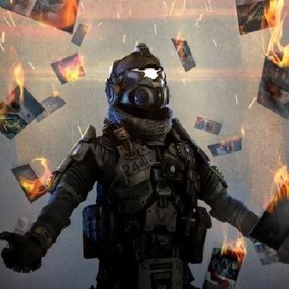 THEPROPHETBLOOB's avatar