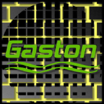 Gaston1111's avatar