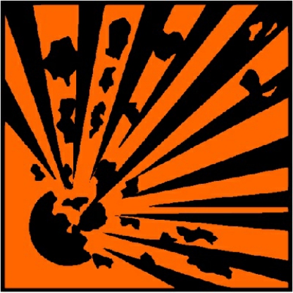 BURNFADE's avatar