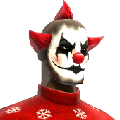 LastNinjaC64's avatar