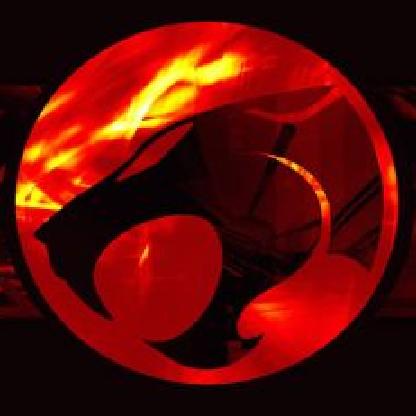 jlffSonidoChile's avatar