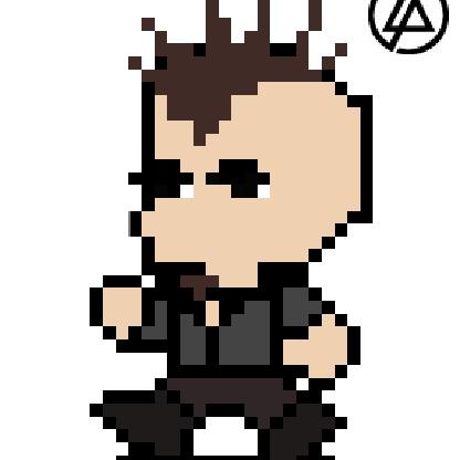 dEEkAy2k's avatar