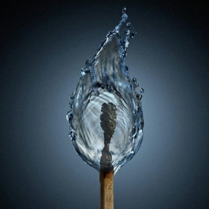 fistfulofsteel1's avatar