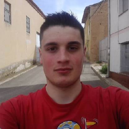 julianga94's avatar