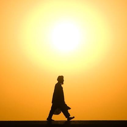 Maks_Gailish's avatar