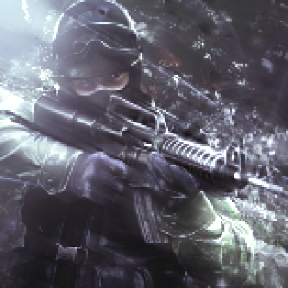 DioMeD22's avatar