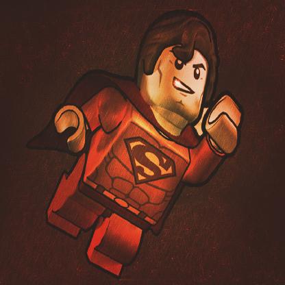 devultimateman's avatar