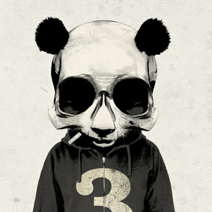 frankth3frizz's avatar