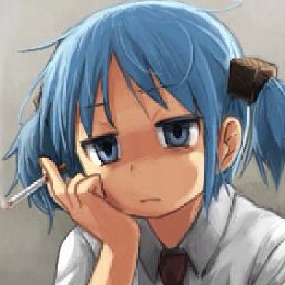 Ekesaiting90's avatar