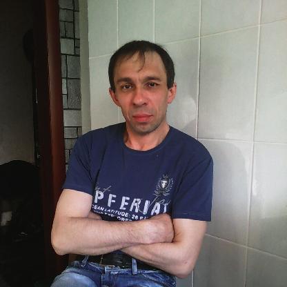 Frenchman666's avatar