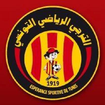 SlimenMehdi's avatar