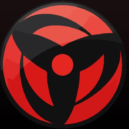 SecretWorkBench's avatar
