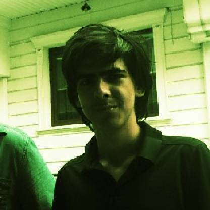 YusufYetis's avatar
