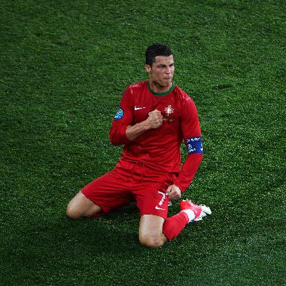 AlexOakaGOD's avatar