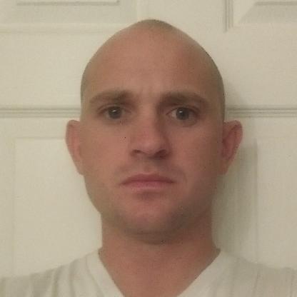 Peaksikeston's avatar