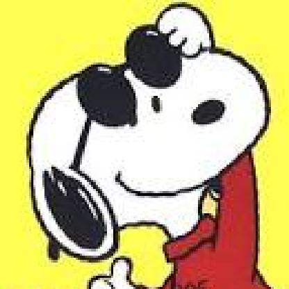 BrunoMansoldo's avatar