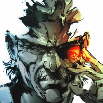 xThePriestSetox's avatar