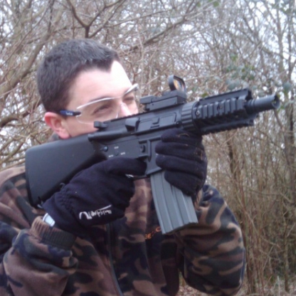 XphildegX's avatar
