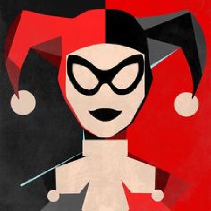 KingL0uisII's avatar