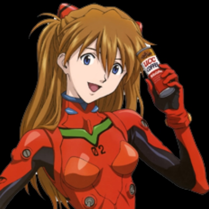 SkacikPL's avatar
