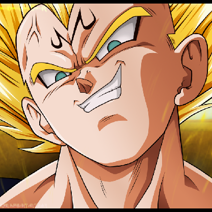 Gran0laBar's avatar