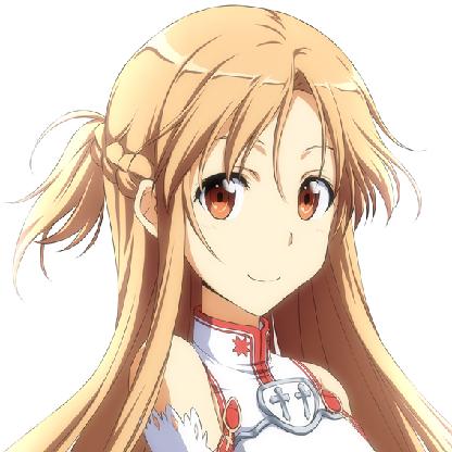 TropicalParadiz's avatar