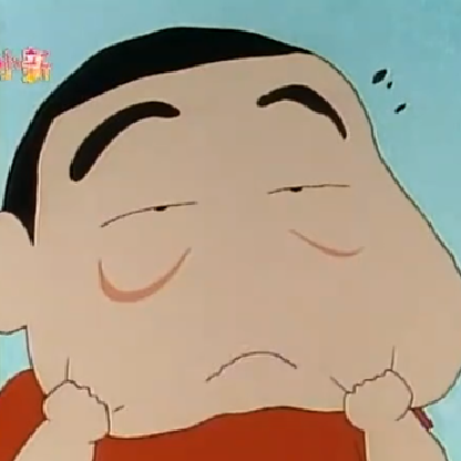 haixius's avatar