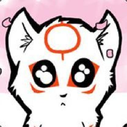 Zefar's avatar