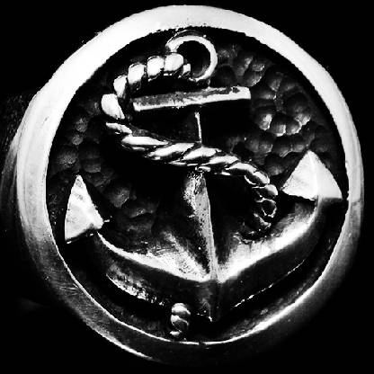 bootsmann34's avatar