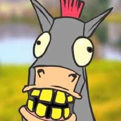 kutare's avatar