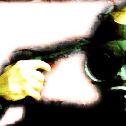 _BateraKill_'s avatar