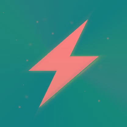Elfshock's avatar