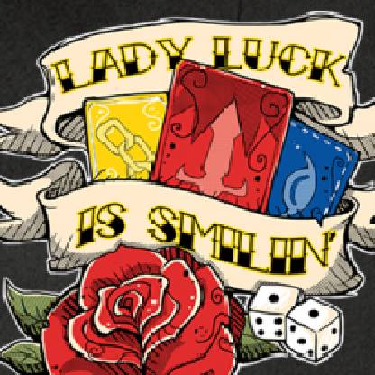 sfinx_cml1's avatar